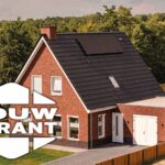 Bouwen met garantie: Bouwgarant