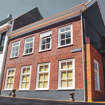 Mebo Bouw-1