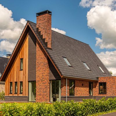 Mebo Bouw - Damwâld Fam Kingma Web-3