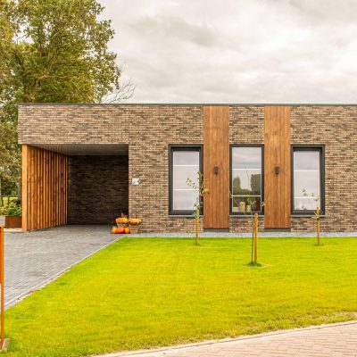 Mebo Bouw - Damwâld Halbesma Web-3